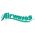 brand-logo