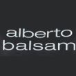 Alberto Balsam