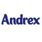 brand-logo