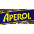 Aperol