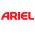brand-logo
