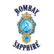 BOMBAY SAPPHIRE
