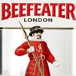 Beefeater