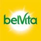 brand-logo