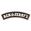 Ben & Jerry