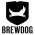 brand-logo