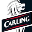 Carling