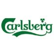 Carlsberg