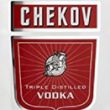 Chekov