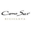 Cono Sur Bicicleta