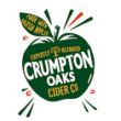 Crumpton Oaks