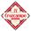 brand-logo