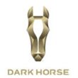 Dark Horse