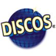 Discos