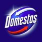 brand-logo