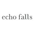Echo Falls