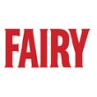 Fairy