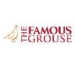 Famous Grouse