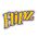 brand-logo