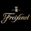 Freixenet
