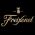brand-logo