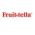 brand-logo