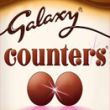 Galaxy Counters