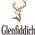 brand-logo