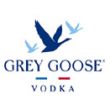 Grey Goose Vodka