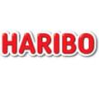 Haribo