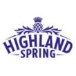 Highland Spring