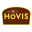 Hovis