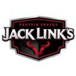 Jack Links