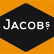Jacobs