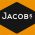 brand-logo