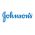 brand-logo
