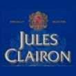 Jules Clairon
