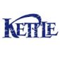 brand-logo