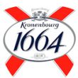 Kronenbourg
