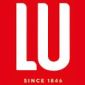 brand-logo