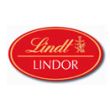 Lindt Lindor