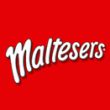 Maltesers