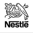 Nestle