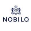 Nobilo