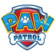 Paw Patrol