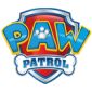 brand-logo