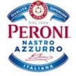 Peroni Nastro Azzurro