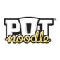 brand-logo