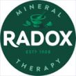 Radox