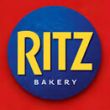 Ritz